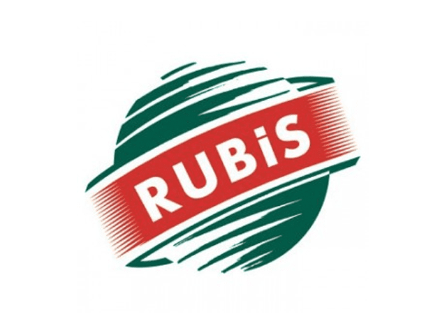 JIMF-sponsors-rubis