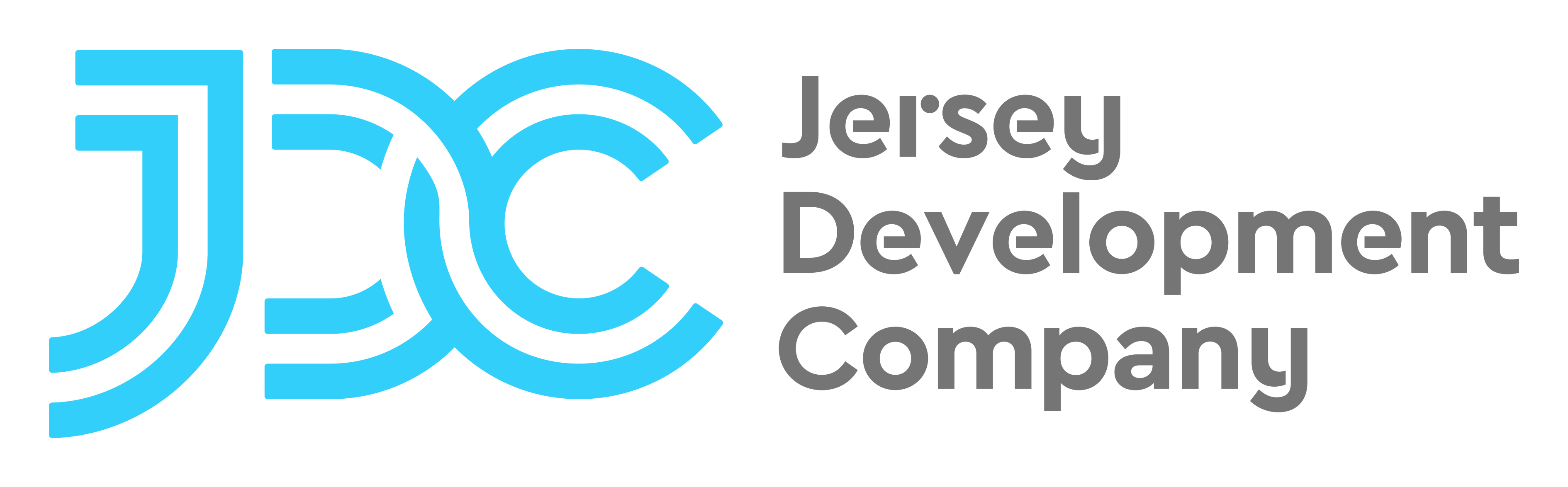 JDC LS Logo CMYK